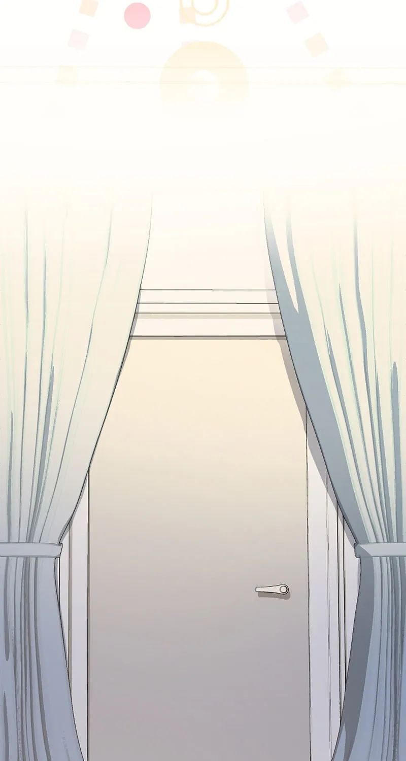 The Youngest Is Preventing the End of the World Chapter 23 page 17 - 