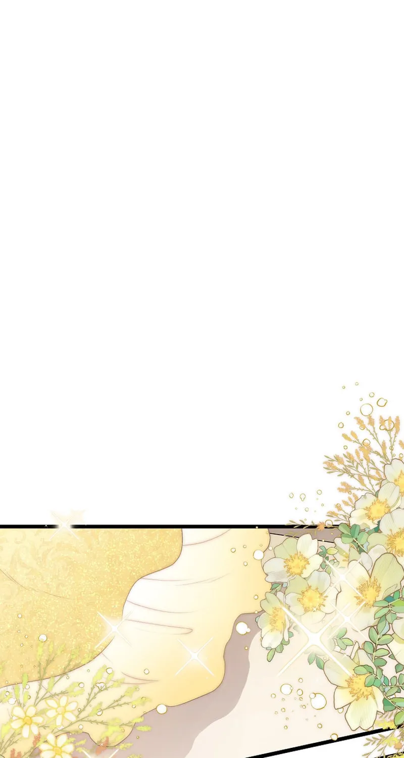 The Youngest Is Preventing the End of the World Chapter 23 page 20 - 