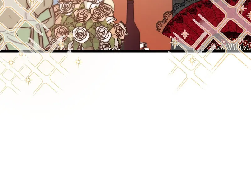 The Youngest Is Preventing the End of the World Chapter 23 page 71 - 