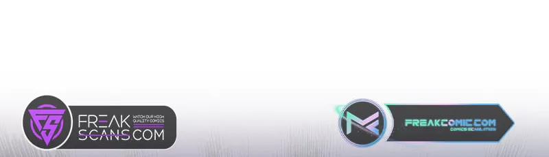 The Youngest Is Preventing the End of the World Chapter 23 page 81 - 