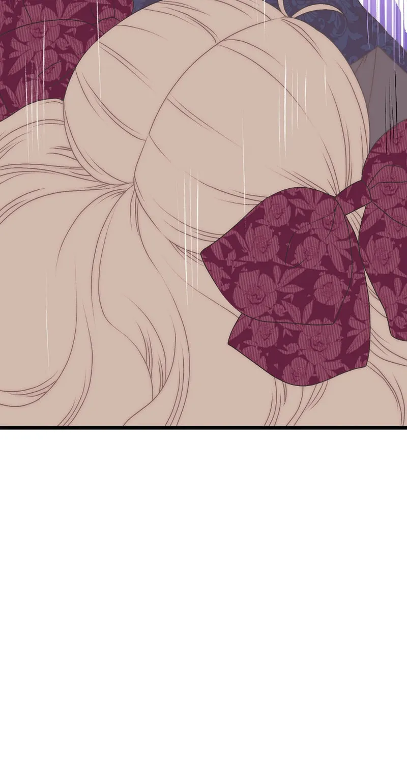 The Youngest Is Preventing the End of the World Chapter 24 page 11 - 