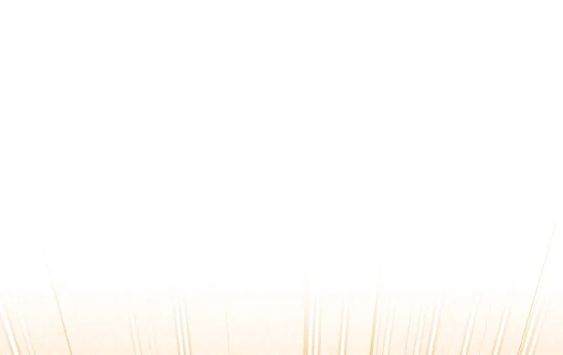 The Youngest Is Preventing the End of the World Chapter 24 page 53 - 