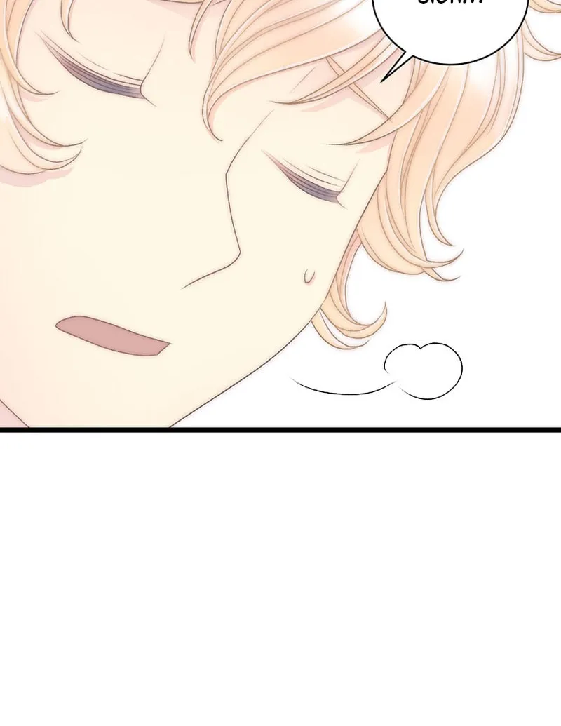 The Youngest Is Preventing the End of the World Chapter 24 page 63 - 