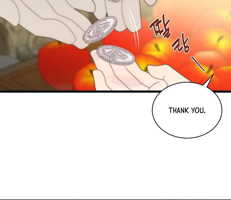 The Youngest Is Preventing the End of the World Chapter 24 page 93 - 