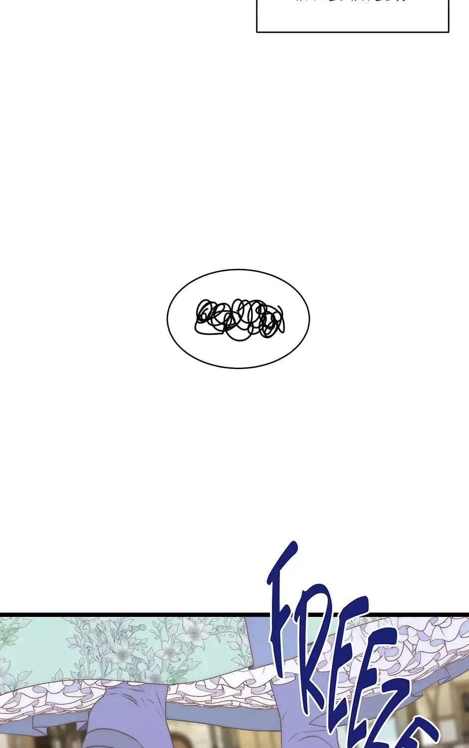 The Youngest Is Preventing the End of the World Chapter 25 page 101 - 