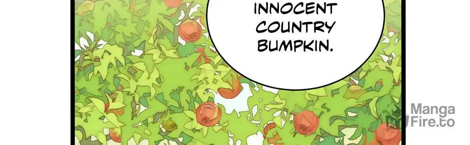 The Youngest Is Preventing the End of the World Chapter 25 page 12 - 
