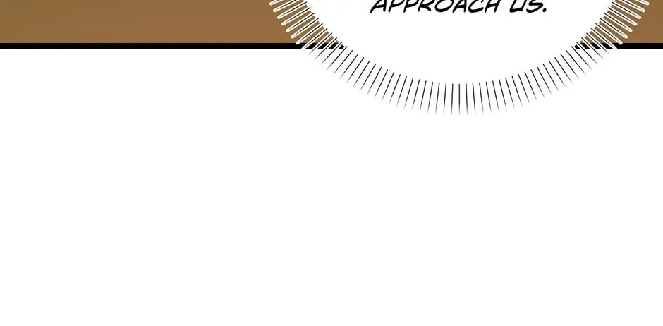 The Youngest Is Preventing the End of the World Chapter 25 page 118 - 