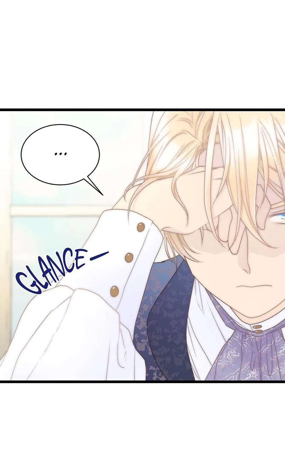 The Youngest Is Preventing the End of the World Chapter 25 page 119 - 