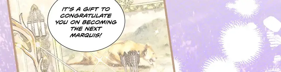 The Youngest Is Preventing the End of the World Chapter 25 page 122 - 