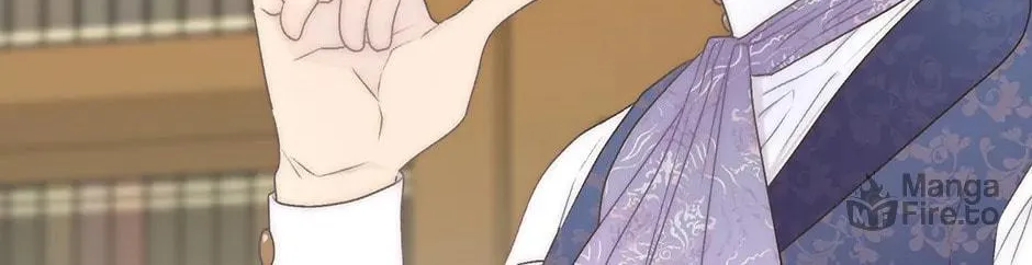 The Youngest Is Preventing the End of the World Chapter 25 page 126 - 
