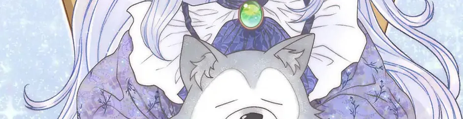 The Youngest Is Preventing the End of the World Chapter 25 page 128 - 