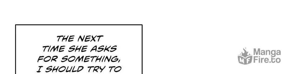 The Youngest Is Preventing the End of the World Chapter 25 page 130 - 