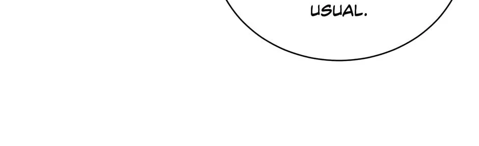 The Youngest Is Preventing the End of the World Chapter 25 page 14 - 