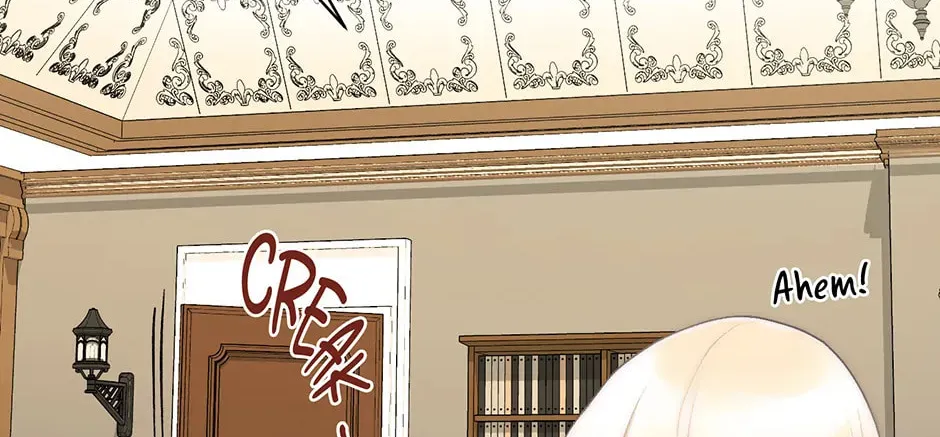 The Youngest Is Preventing the End of the World Chapter 25 page 134 - 