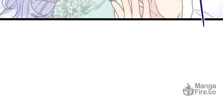 The Youngest Is Preventing the End of the World Chapter 25 page 144 - 