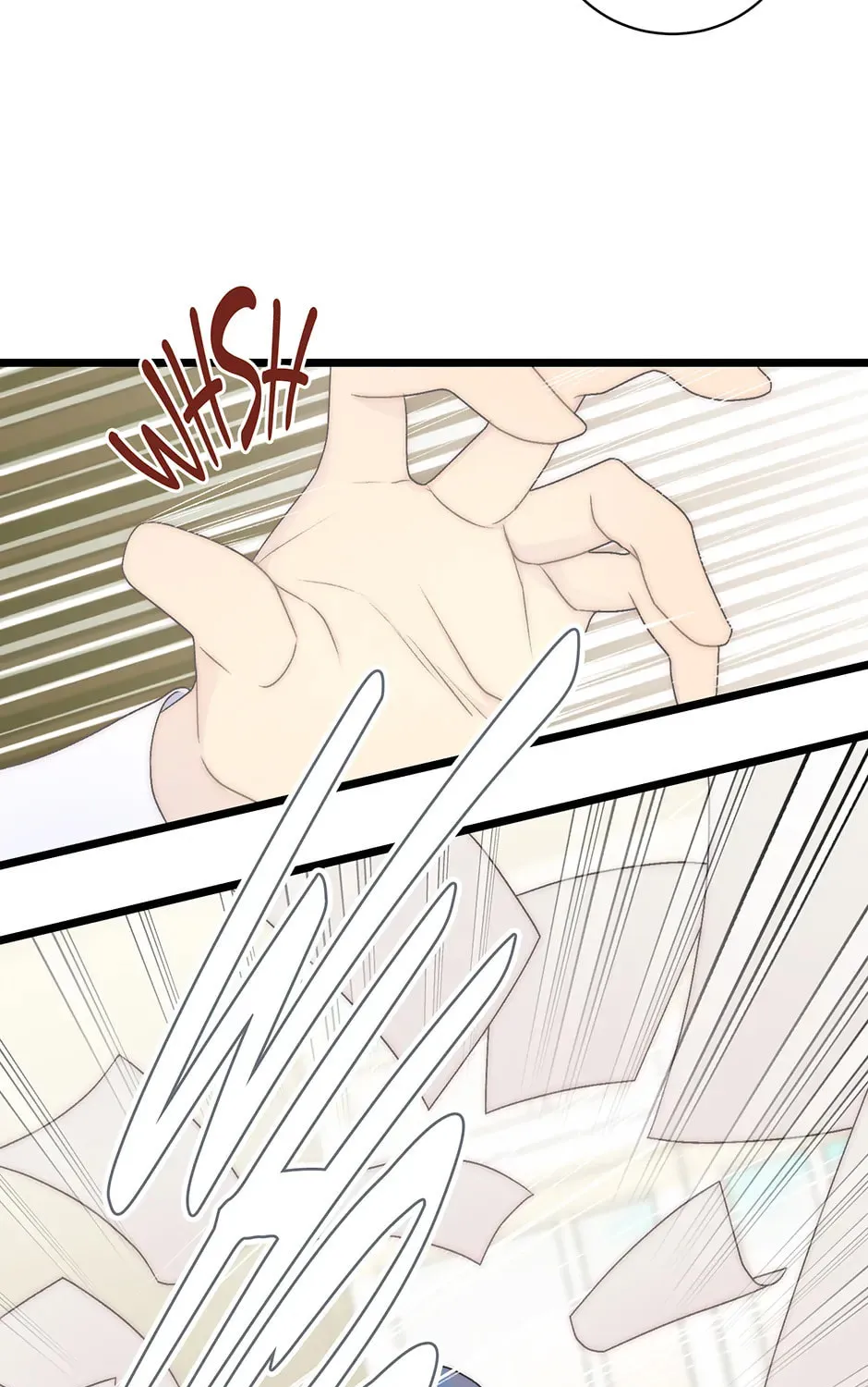The Youngest Is Preventing the End of the World Chapter 25 page 147 - 
