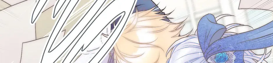 The Youngest Is Preventing the End of the World Chapter 25 page 148 - 