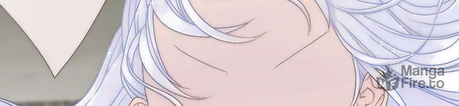 The Youngest Is Preventing the End of the World Chapter 25 page 150 - 