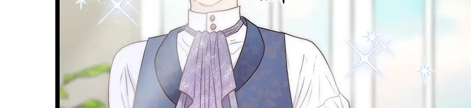 The Youngest Is Preventing the End of the World Chapter 25 page 152 - 