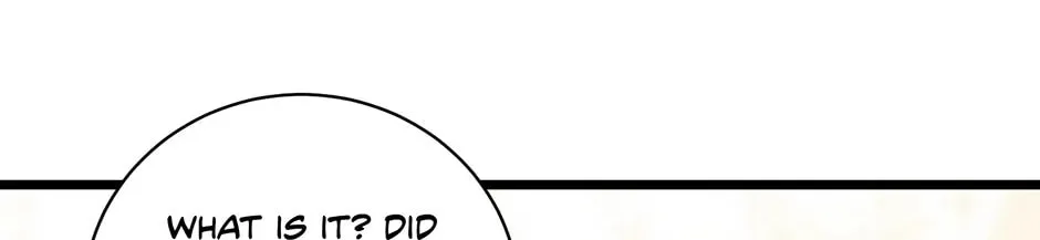 The Youngest Is Preventing the End of the World Chapter 25 page 154 - 