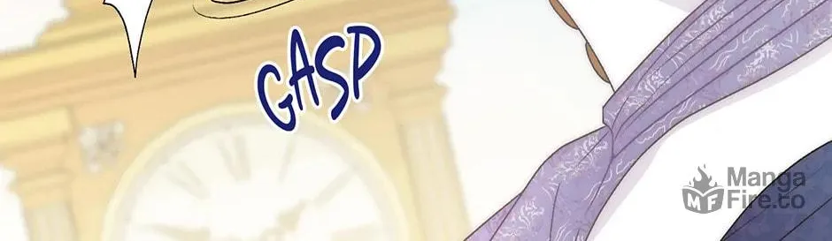 The Youngest Is Preventing the End of the World Chapter 25 page 162 - 