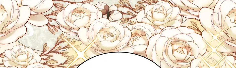 The Youngest Is Preventing the End of the World Chapter 25 page 166 - 