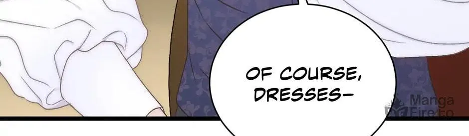 The Youngest Is Preventing the End of the World Chapter 25 page 168 - 