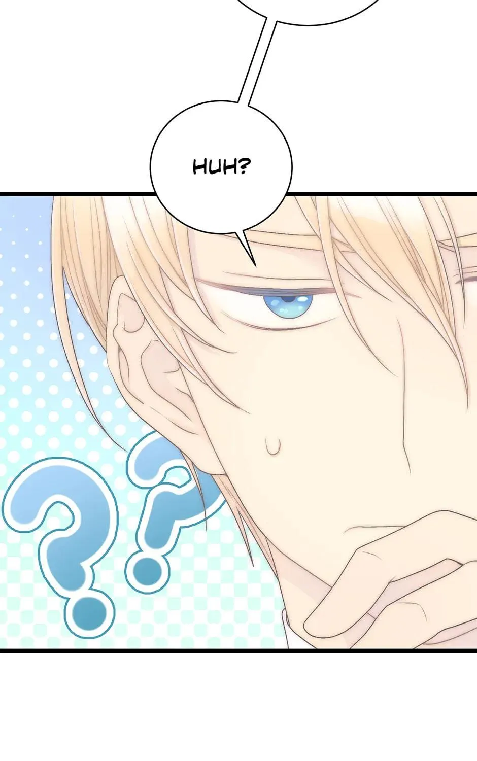 The Youngest Is Preventing the End of the World Chapter 25 page 169 - 