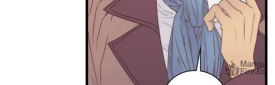 The Youngest Is Preventing the End of the World Chapter 25 page 18 - 