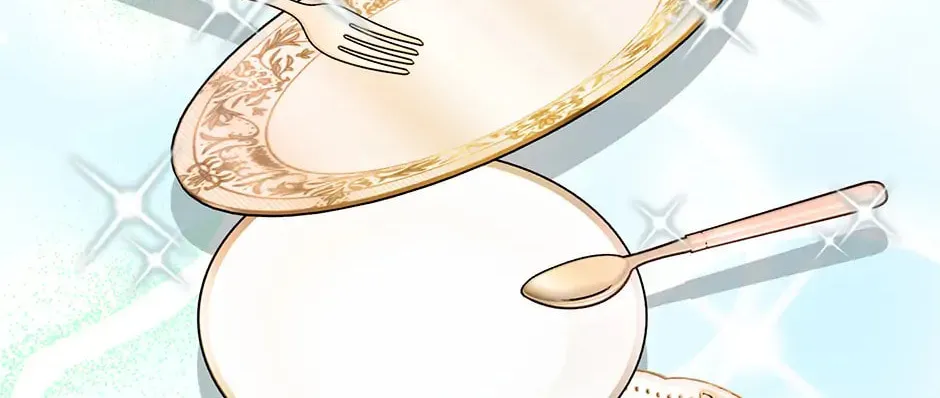 The Youngest Is Preventing the End of the World Chapter 25 page 172 - 