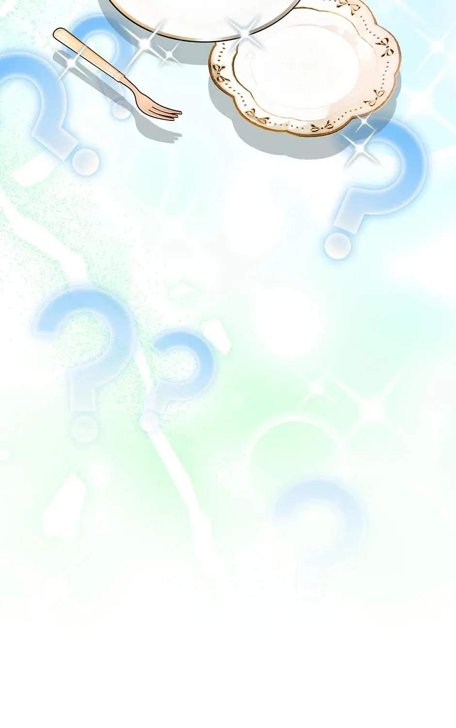 The Youngest Is Preventing the End of the World Chapter 25 page 173 - 