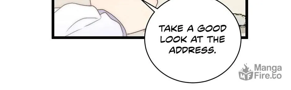 The Youngest Is Preventing the End of the World Chapter 25 page 20 - 