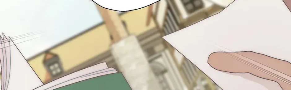 The Youngest Is Preventing the End of the World Chapter 25 page 22 - 