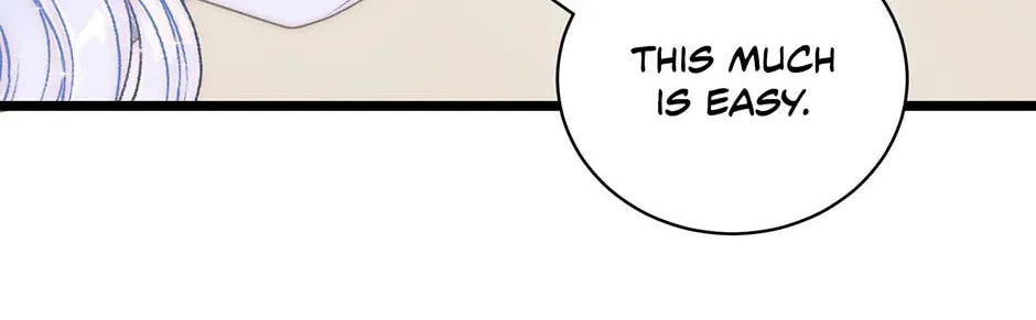 The Youngest Is Preventing the End of the World Chapter 25 page 26 - 