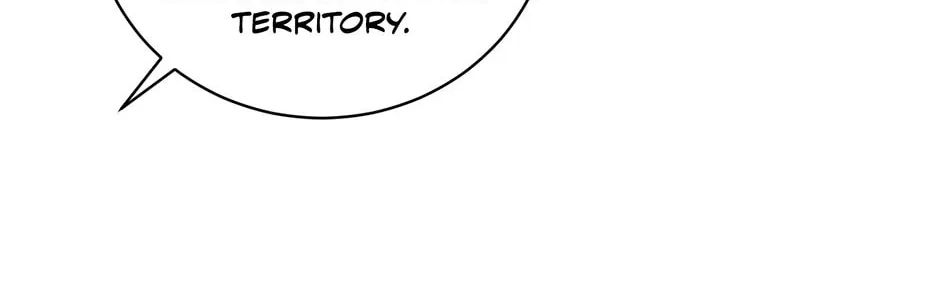 The Youngest Is Preventing the End of the World Chapter 25 page 28 - 