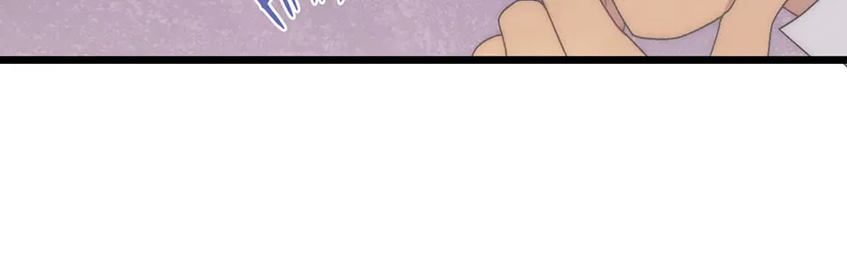 The Youngest Is Preventing the End of the World Chapter 25 page 32 - 