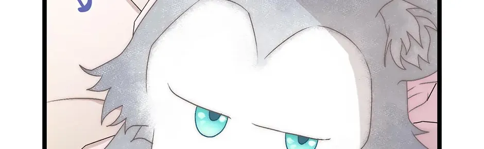 The Youngest Is Preventing the End of the World Chapter 25 page 34 - 