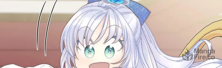 The Youngest Is Preventing the End of the World Chapter 25 page 36 - 