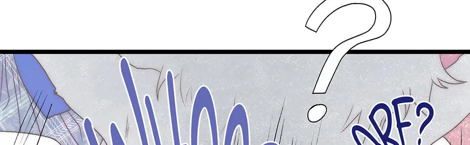 The Youngest Is Preventing the End of the World Chapter 25 page 38 - 