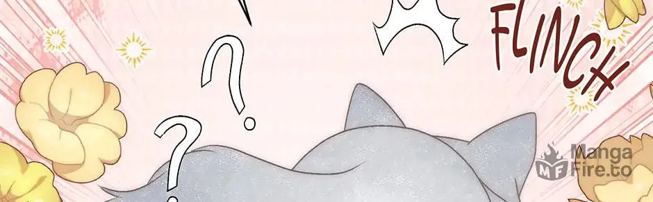 The Youngest Is Preventing the End of the World Chapter 25 page 40 - 