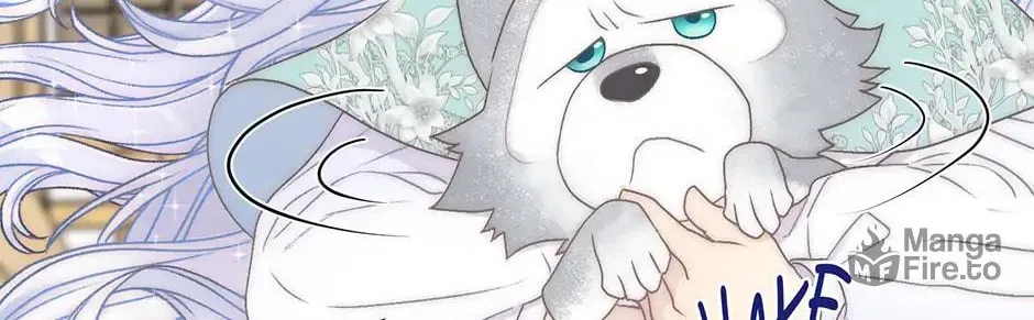 The Youngest Is Preventing the End of the World Chapter 25 page 48 - 