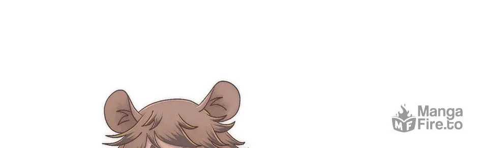 The Youngest Is Preventing the End of the World Chapter 25 page 6 - 