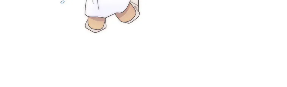 The Youngest Is Preventing the End of the World Chapter 25 page 56 - 