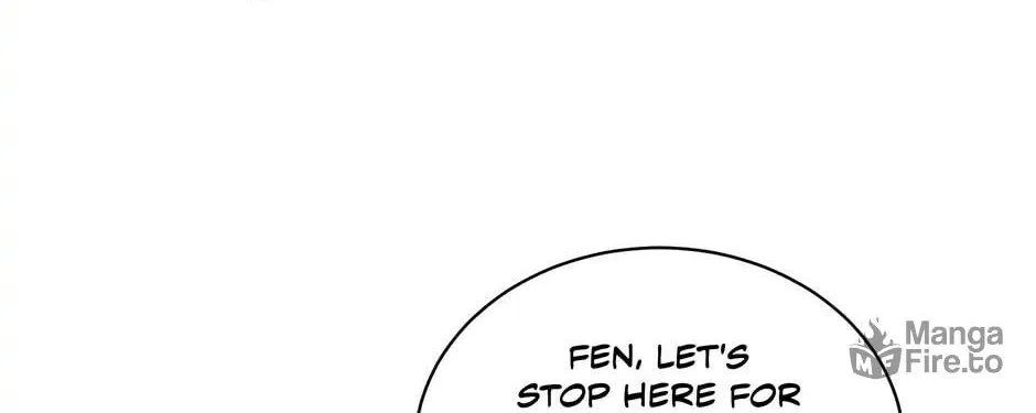 The Youngest Is Preventing the End of the World Chapter 25 page 60 - 