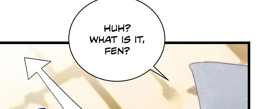 The Youngest Is Preventing the End of the World Chapter 25 page 62 - 
