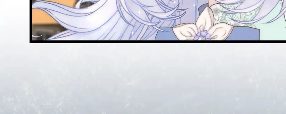 The Youngest Is Preventing the End of the World Chapter 25 page 64 - 