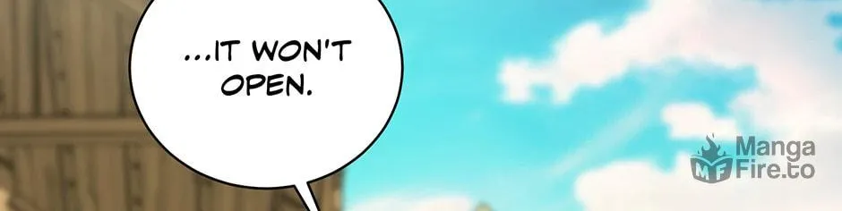 The Youngest Is Preventing the End of the World Chapter 25 page 70 - 