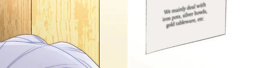 The Youngest Is Preventing the End of the World Chapter 25 page 74 - 