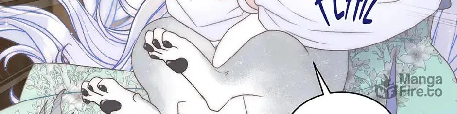 The Youngest Is Preventing the End of the World Chapter 25 page 78 - 