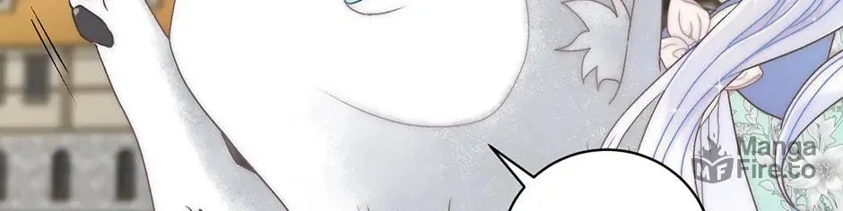 The Youngest Is Preventing the End of the World Chapter 25 page 80 - 